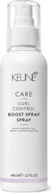 Keune Care Curl Control Boost Spray 140ml