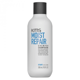 KMS Moist Repair Shampoo 300ml