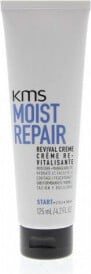 KMS Moist Repair Revival Creme 125ml