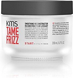 KMS Tame Frizz Smoothing Reconstructor 200ml