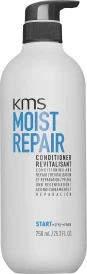 KMS Moist Repair Conditioner 750ml