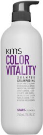 KMS Color Vitality Shampoo 750ml