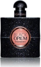 Yves Saint Laurent Black Opium EDP 90ml