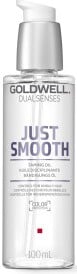 Goldwell Dualsenses Just Smooth Taming Oil 100ml