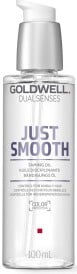 Goldwell Dualsenses Just smooth Taming Oil 100ml