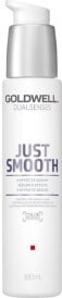 Goldwell Dualsenses Just Smooth 6 Effects Serum 100ml