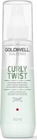 Goldwell Dualsenses Curly Twist Hydrating Serum Spray 150ml