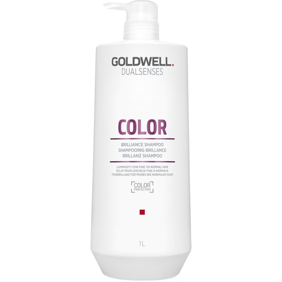 Goldwell Dualsenses Color Shampoo XXL 1500ml