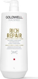 Goldwell Dualsenses Rich Repair Conditioner XXL 1500ml
