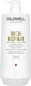 Goldwell Dualsenses Rich Repair Shampoo XXL 1500ml