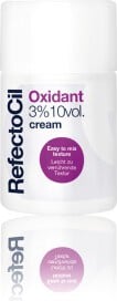 RefectoCil oxidant creme 3%