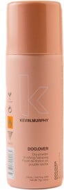 Kevin Murphy DOO.OVER 100ml