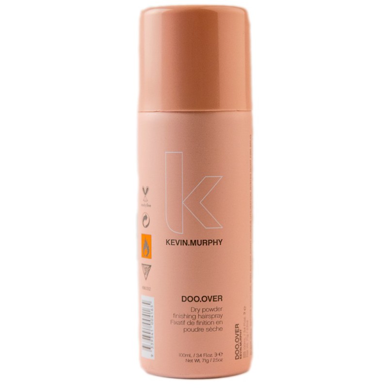 Kevin Murphy DOO.OVER 100ml Kevin Murphy DOO.OVER 100ml