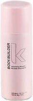 Kevin Murphy Body.Builder Volumizing Mousse 100ml