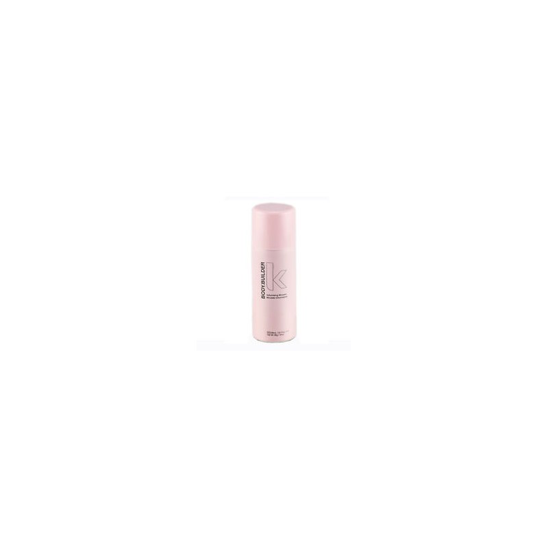 Kevin Murphy Body.Builder Volumizing Mousse 95ml Kevin Murphy Body.Builder Volumizing Mousse 95ml