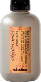 Davines  More Inside Oil Non Oil 250ml