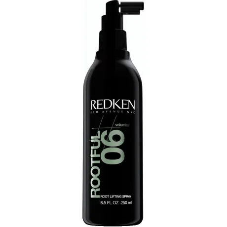 Redken Volume Boost 250ml