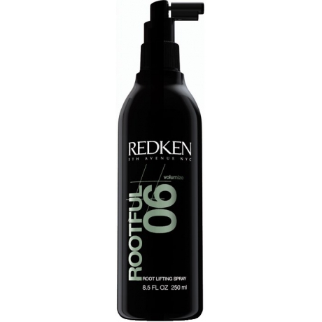 Redken Volume Rootful 06 250ml Redken Volume Rootful 06 250ml