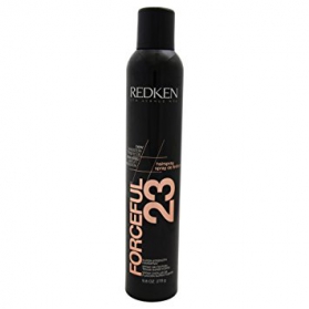 Redken Forcefull 23  400ml