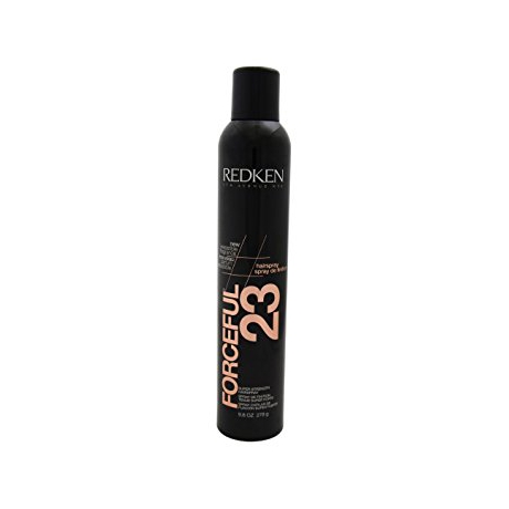 Redken Forcefull 23 400ml Redken Forcefull 23 400ml