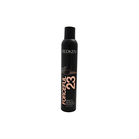 Redken Forcefull 23  400ml