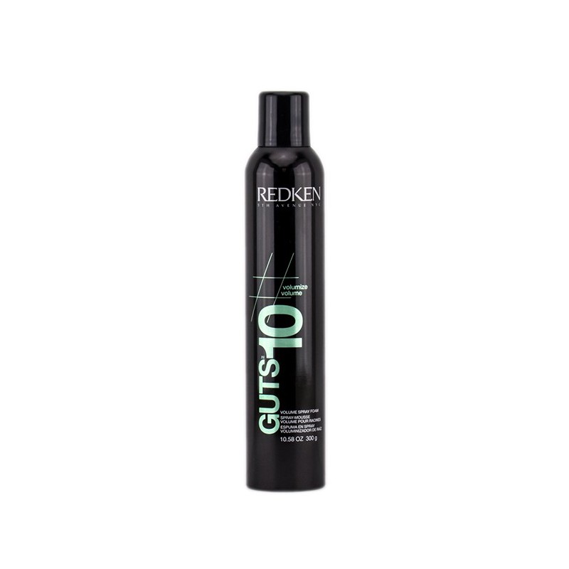 Redken Guts 10 300ml Redken Guts 10 300ml
