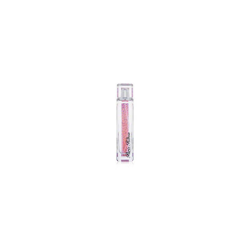 Paris Hilton Heiress edp 100ml for Women (TESTER) Paris Hilton Heiress edp 100ml for Women (TESTER)
