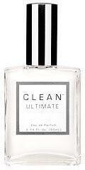 Clean Ultimate Edp 60ml (Tester) (2)