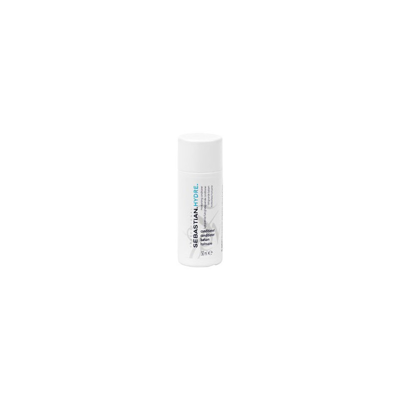 Sebastian Hydre Conditioner 50ml Sebastian Hydre Conditioner 50ml