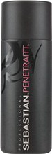 Sebastian Penetraitt Shampoo 50ml