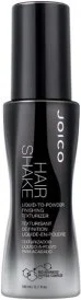 Joico Hair Shake Liquid-to-Powder Finishing Texturizer 150ml (2)