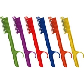 Trimsafe Razors  48-pack (2)