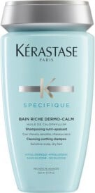 Kérastase Specifique Bain Riche Dermo Calm Shampoo 250ml