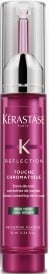 Kérastase Reflection Encre Chromatique Brun Froid 10ml