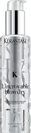 Kérastase L'Incroyable Blowdry Lotion 150ml