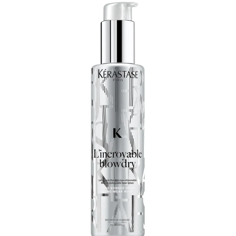 Kérastase L'Incroyable Blowdry Lotion 150ml