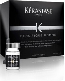 Kérastase Densifique Homme 30x6ml