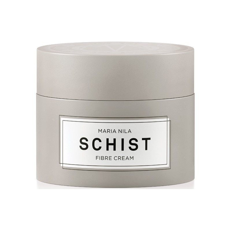 Maria Nila Minerals SCHIST Fibre Cream 100ml