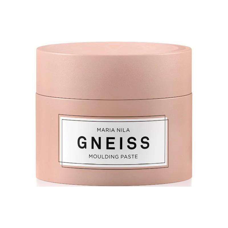 Maria Nila Minerals GNEISS Moulding Paste 100ml