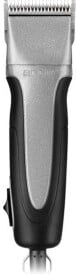 Andis MVP - 2-Speed Detachable Blade Clipper