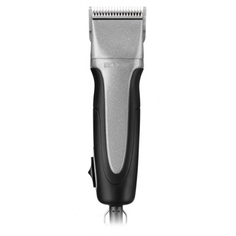 Andis MVP - 2-Speed Detachable Blade Clipper