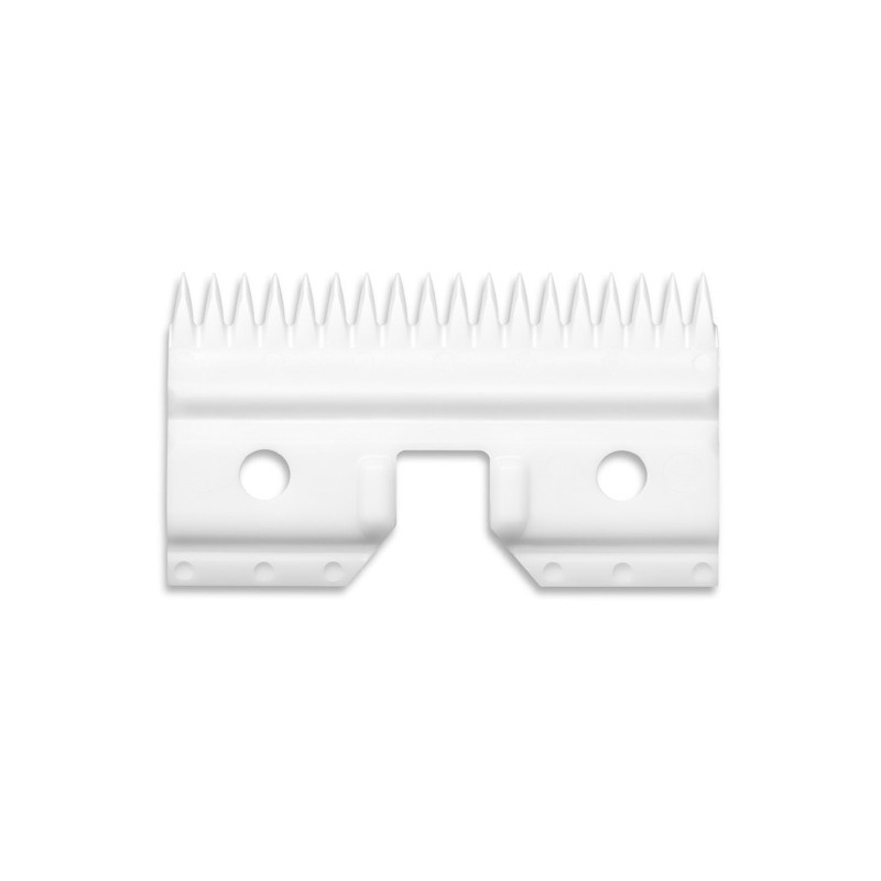 Andis Cutter Replacement For Blade Sizes Andis Cutter Replacement For Blade Sizes