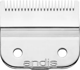 Andis Fade Clipper Replacement Blade 0,2-0,5mm (2)