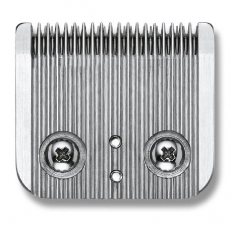 Andis Superliner Replacement Square Blade