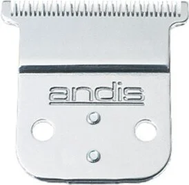 Andis Slimline Pro Replacement T-Blade (2)