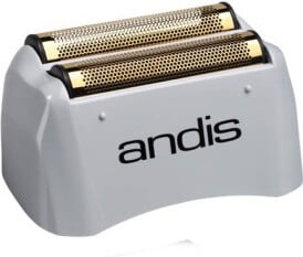 Andis replacement foil only for Profoil shaver