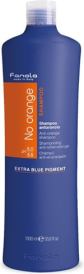 Fanola Anti Orange Shampoo 1000ml