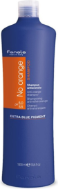 Fanola No Orange Shampoo 1000ml