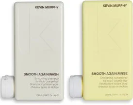Kevin Murphy Smooth Again Wash + Rinse 250ml