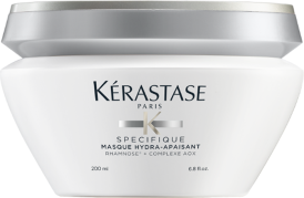 Kérastase Specifique Masque Hydra-Apaisant 200ml - Hårinpackning